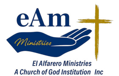 El Alfarero Ministries