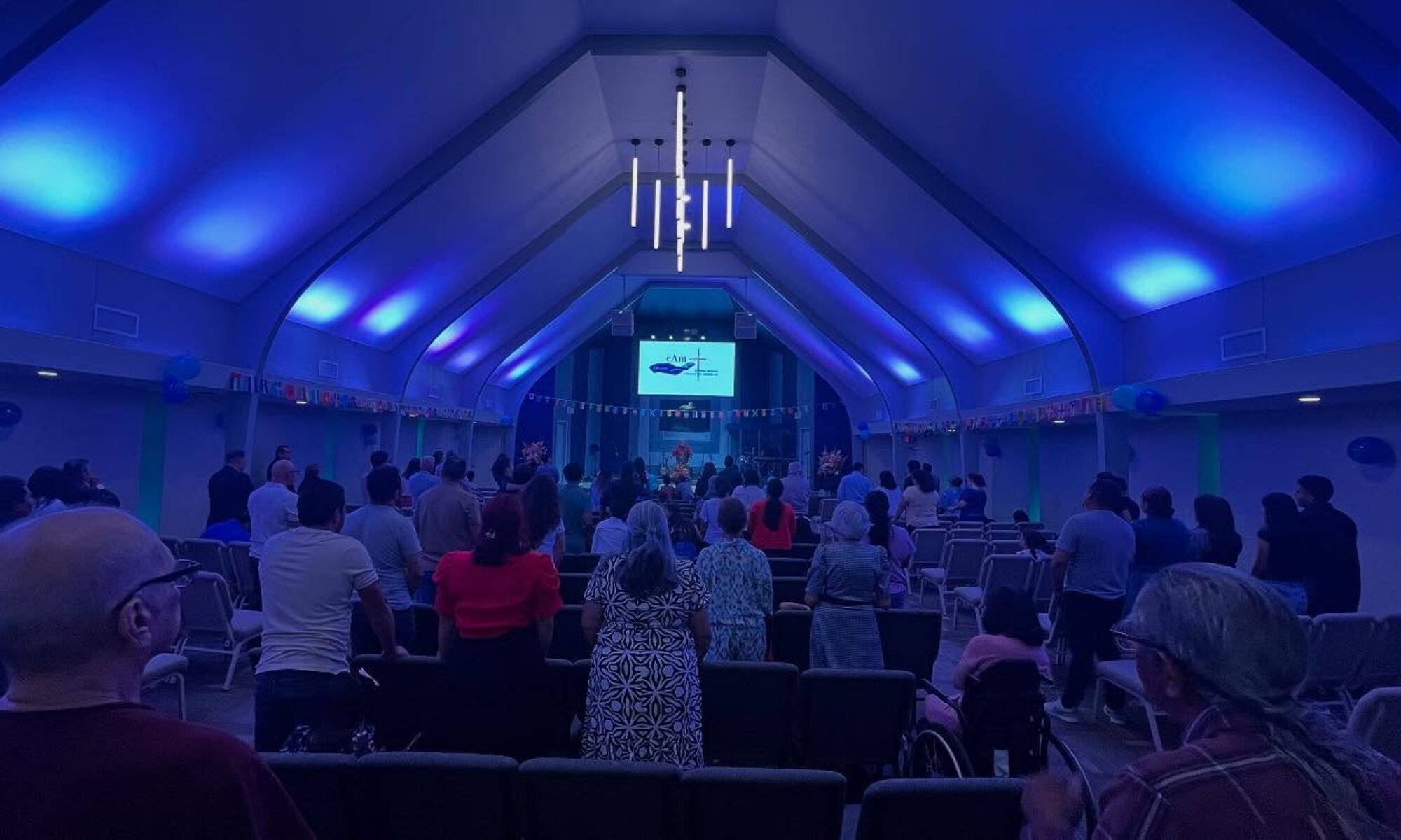 El Alfarero Ministries